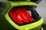 Shelby Mustang GT500 by Peicher 2020 года